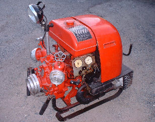 Magirus