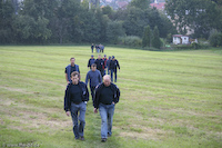 Wanderversammlung zum Breitenstein